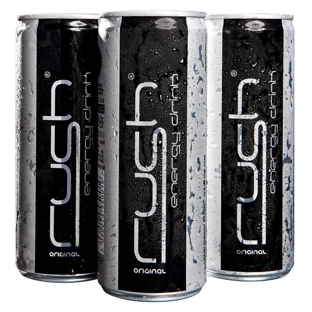 rush-energy-drink-glamorgan-brewing